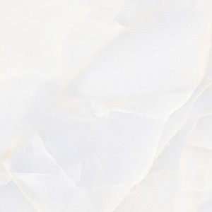 Gạch ốp 30x45 Prime Veronio 14.300450.02254